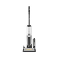 TINECO, Nass-/Trockensauger, TINECO Floor ONE S7 Steam Plus Nass-/Trockensauger,