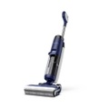Tineco 606000.57.02 Akku-Nass-/Trockensauger Blau