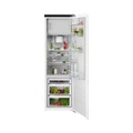 AEG AIK2654R Kühlschrank rechts