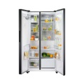 Electrolux, Electrolux EAL575NWMS Food Center