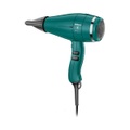 Valera Vanity Performance VA 8612 RC DS Haartrockner Grün