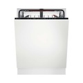 Electrolux GA60GLV Geschirrspüler