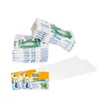 Swirl M 40 EcoPor Staubsaugerbeutel Kombi-Set mit Deo