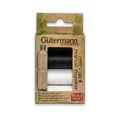 Gütermann, Gütermann Nähfaden-Set 731136.0001