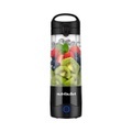 Nutribullet, Nutribullet Portable NBP003B Tragbarer Mixer ? Standmixer/Blender ? Schwarz