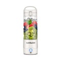 NUTRiBULLET PB INT CB NBP003W Standmixer