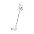Xiaomi G20 Lite 54880 Akku-Handstaubsauger 215 W Beutellos