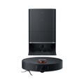 Xiaomi Saug- und Wischroboter Vacuum X20 Max Schwarz