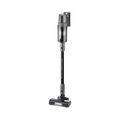 Trisa T2142 Quick Clean Professional Akkustaubsauger Schwarz