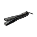Haarglätter Keramik / Ionic BELLISSIMA AIRSLEEK