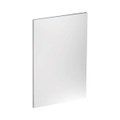 MIELE, Miele Zubehör Geschirrspüler 12670170