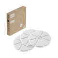 Philips PAW0010/01 Pet Series Aktivkohlefilter für Wassertränke
