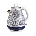 Ariete, HOME & LIVING, Wasserkocher - Capri, Produkte & Wohnen, Household & Kitchen, Küchenkleingeräte, Wasserkocher