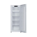 Candy CNUQ4L513DW Gefrierschrank Weiss rechts