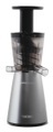Turmix Juicepresso Silver Saftpresse AUSTELLER