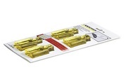Kärcher Fensterreiniger-Konzentrat - 4x20ml Zubehör