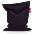 Fatboy, Fatboy Junior stonewashed black