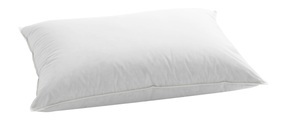 Billerbeck Arlene Nature 65x100 Kissen