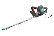 Gardena, Gardena ComfortCut 600/55 Elektro Heckenschere