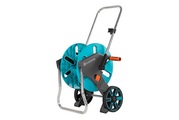 Gardena AquaRoll M - Schlauchwagen
