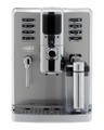 Gaggia Milano, Gaggia Accademia Kaffeemaschine Vollautomat