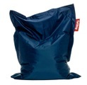 Fatboy, Fatboy Junior Dunkelblau