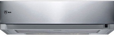 V-Zug DFU5w Dunstabzugshaube Weiss