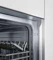 Siemens Sz73045 - Sortimentsergänzung (Edelstahl)