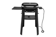 Weber Lumin Compact mit Stand