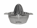 Le Guide Michelin Zitruspresse
