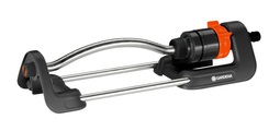 Gardena, Gardena Aqua S Viereckregner