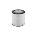 Philips, Philips NanoProtect FY0194/30 HEPA Filter Zubehör