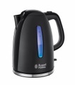 Russell Hobbs 22591-70 - Wasserkocher (Schwarz)