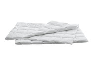 Swiss Dream BSC 90 Caro Superlight Duvet 160 x 210 cm