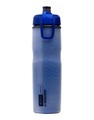 BlenderBottle, BlenderBottle Halex Thermo blau (710ml)