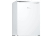 BOSCH KTL15NWEA - Kühlschrank ()