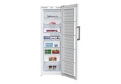 BEKO GF312E43WCHN - Gefrierschrank (Standgerät)