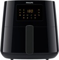 Philips, Philips Essential Airfryer XL HD9280/91 Friteuse