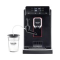 Gaggia Magenta Milk Kaffeemaschine Vollautomat