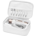 PC-MPS 3004 Maniküre-/Pediküre-Set, Nagelpflege