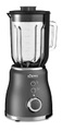 KOENIG the Sharp Standmixer