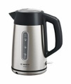 Bosch TWK 4 P 440 - Wasserkocher