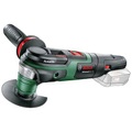 BOSCH Multifunktionswerkzeug ADVANCED