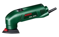 Bosch Deltaschleifer PDA 180 E
