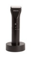 Create - Clipper Easy - Schnurloser Rasierer