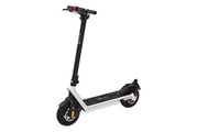 Ocean Drive, Elektrischer Tretroller OCEAN DRIVE X9 PLUS