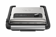 Tefal, Tischgrill TEFAL GC242D