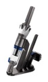 undefined, e.ziclean - Handstaubsauger, Blaster F130