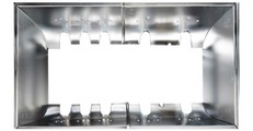 Campingaz, Campingaz 6tlg. Firebox Zubehör