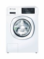 Schulthess Superforte 730 8730.2FG Waschmaschine weiss